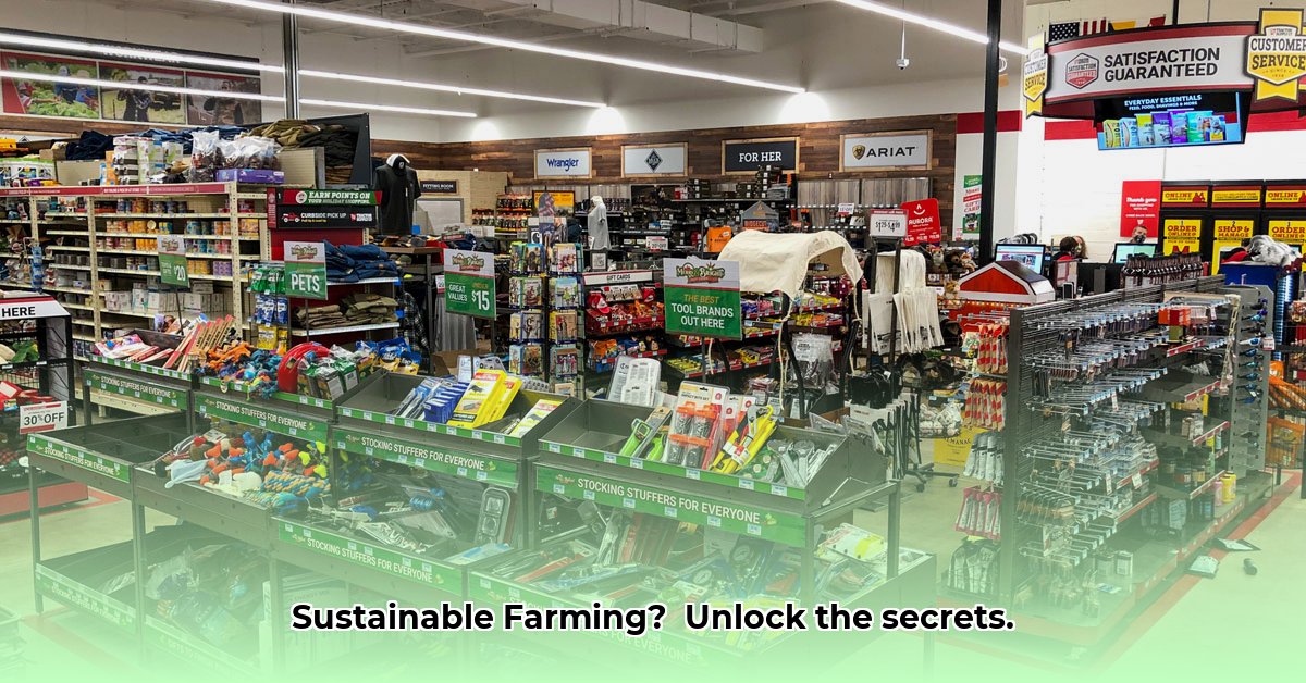 tractor-supply-beardstown-illinois